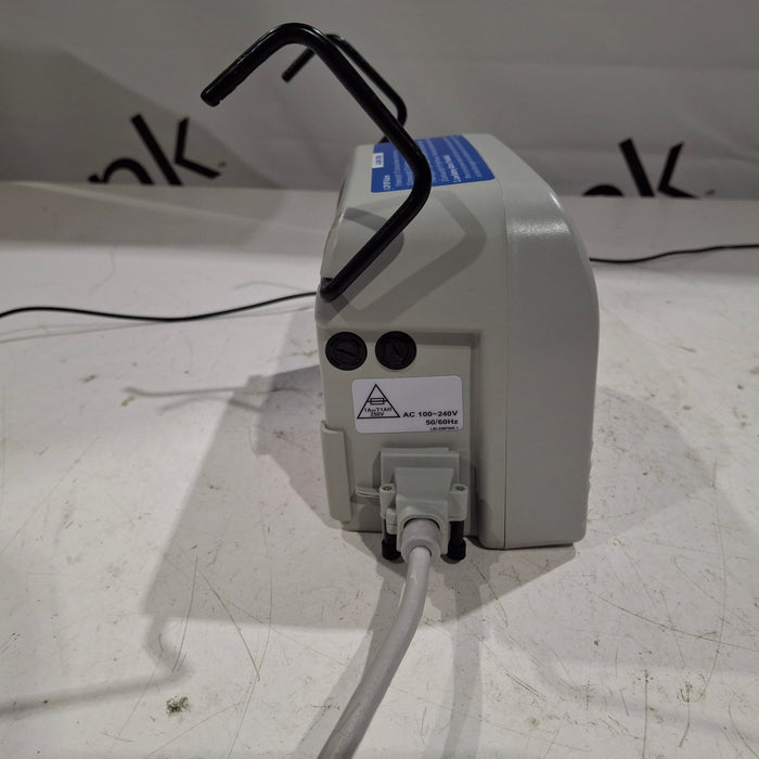 CTC VasoPress Supreme Mini VP500DM Pump