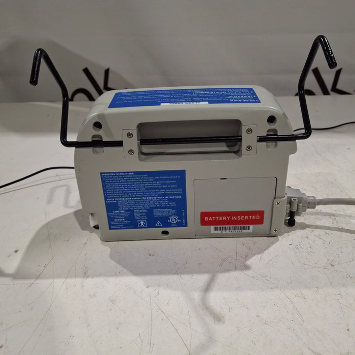 CTC VasoPress Supreme Mini VP500DM Pump