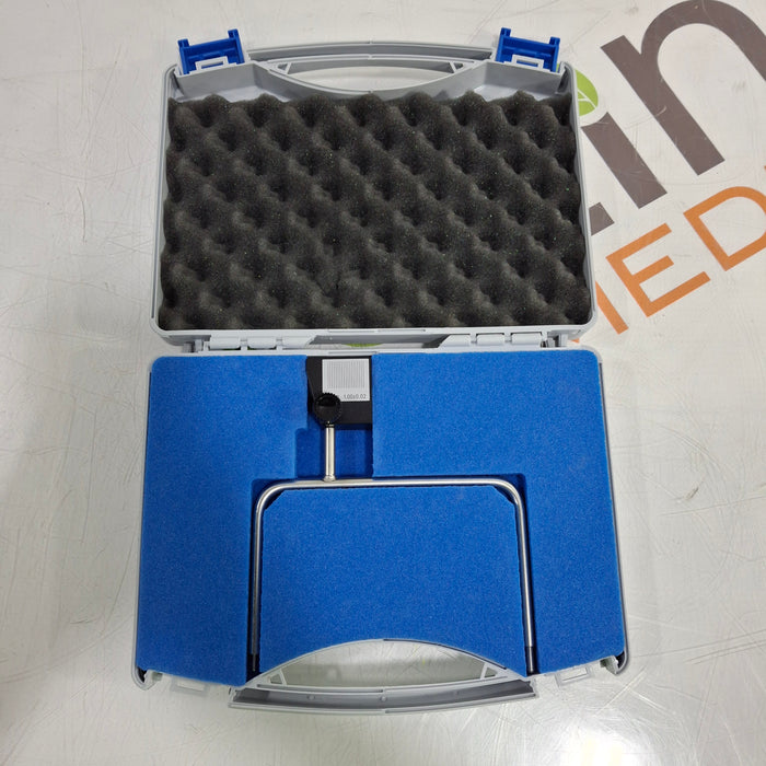 Carl Zeiss IOLMaster Optical Biometer