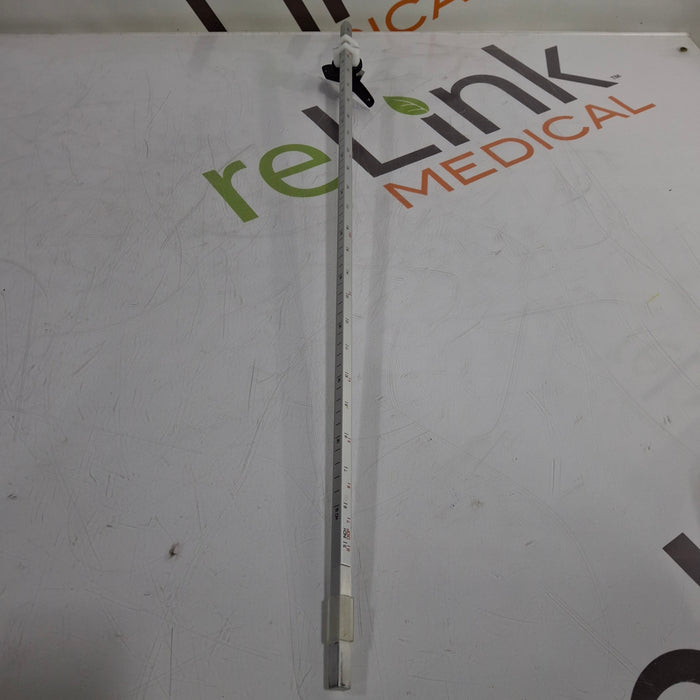 Carl Zeiss IOLMaster Optical Biometer