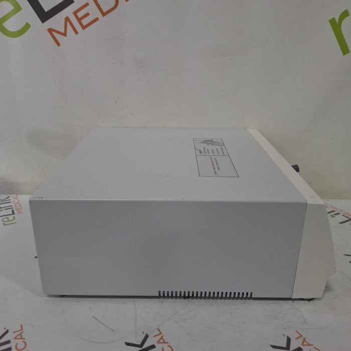 GE Healthcare Corometrics 250 Series Model 259 Fetal Monitor