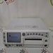 GE Healthcare GE Healthcare Corometrics 250cx Series Model 259cx-a Fetal Monitor Patient Monitors reLink Medical