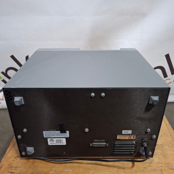 Bio-Tek Instruments Bio-Tek Instruments Synergy HT Microplate Reader Research Lab reLink Medical