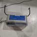 CTC CTC VasoPress Supreme Mini VP500DM Pump Surgical Equipment reLink Medical