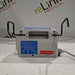 CTC CTC VasoPress Supreme Mini VP500DM Pump Surgical Equipment reLink Medical