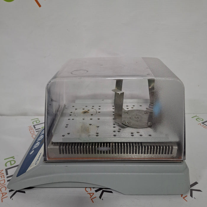 Troemner Troemner VWR 12620-942 Mini Incubator Shaker Research Lab reLink Medical