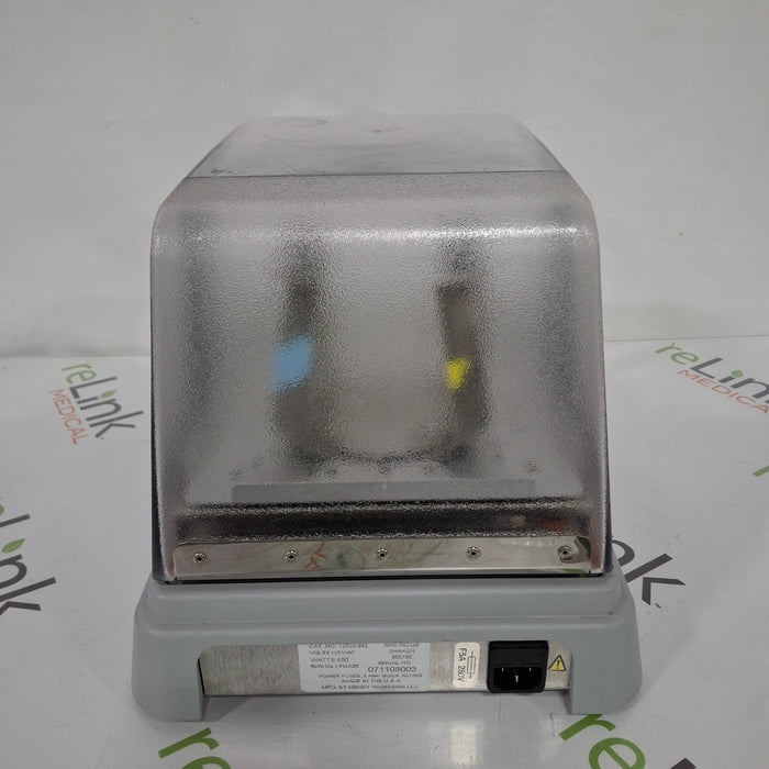 Troemner Troemner VWR 12620-942 Mini Incubator Shaker Research Lab reLink Medical