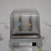 Troemner Troemner VWR 12620-942 Mini Incubator Shaker Research Lab reLink Medical
