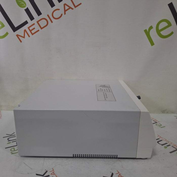 GE Healthcare Corometrics 250 Series Model 259 Fetal Monitor