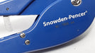 Snowden Pencer Snowden Pencer 90-7866 Crocodile Laparoscopic Grasper Surgical Instruments reLink Medical