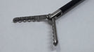 Snowden Pencer Snowden Pencer 90-7866 Crocodile Laparoscopic Grasper Surgical Instruments reLink Medical