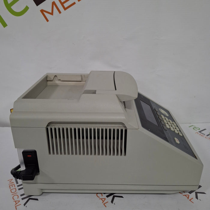 Applied Biosystems Applied Biosystems GeneAmp 9700 PCR System Research Lab reLink Medical