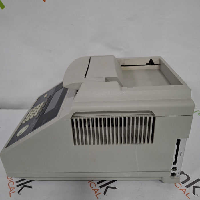 Applied Biosystems Applied Biosystems GeneAmp 9700 PCR System Research Lab reLink Medical