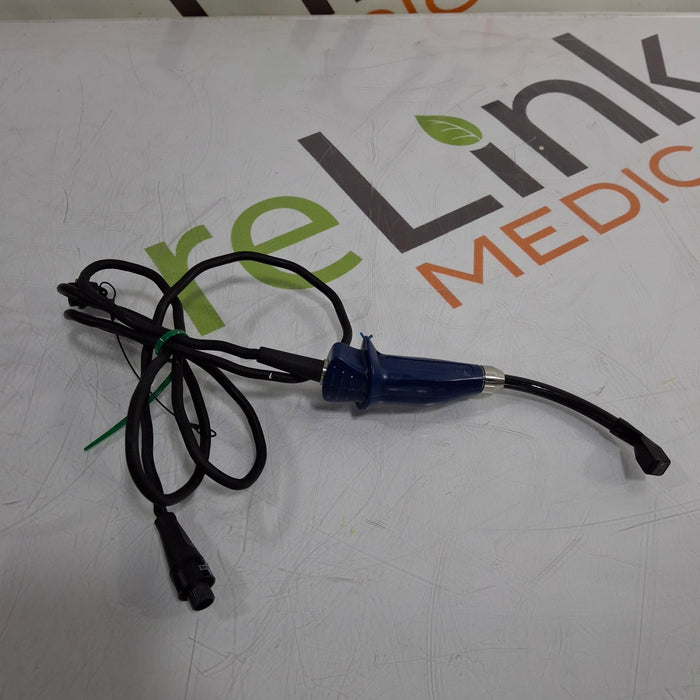 Verathon Medical, Inc Verathon Medical, Inc Glidescope Cobalt AVL Video Laryngoscope Surgical Equipment reLink Medical