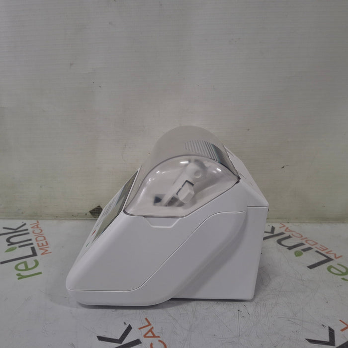 Lantheus Medical Imaging Inc Vialmix RFID Amalgamator