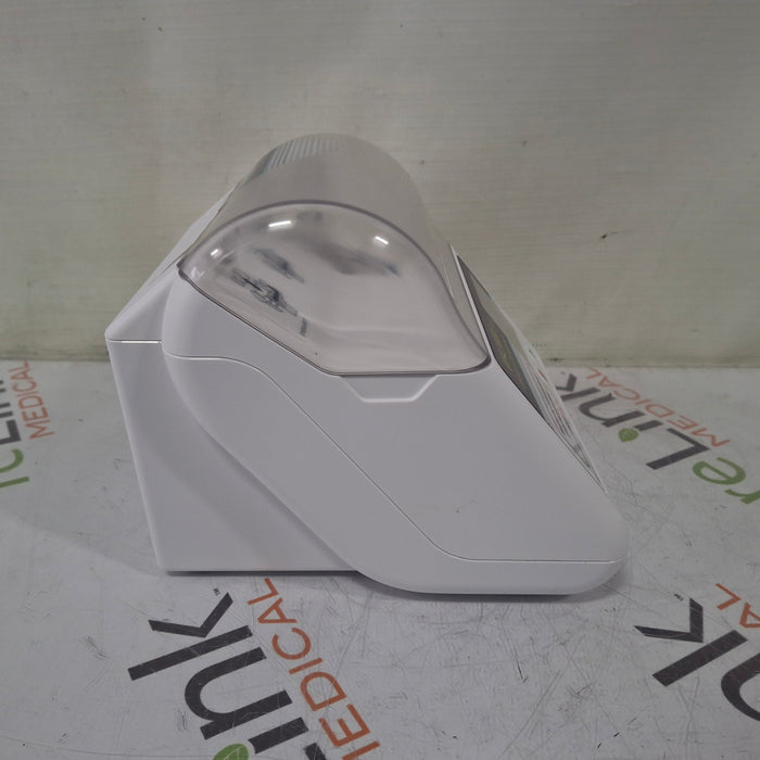 Lantheus Medical Imaging Inc Vialmix RFID Amalgamator