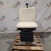 Midmark Midmark 230 Power Procedure Chair Exam Chairs / Tables reLink Medical