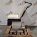 Midmark Midmark 230 Power Procedure Chair Exam Chairs / Tables reLink Medical