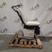 Midmark Midmark 230 Power Procedure Chair Exam Chairs / Tables reLink Medical