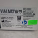 Lantheus Medical Imaging Inc Lantheus Medical Imaging Inc Vialmix RFID Amalgamator Dental reLink Medical