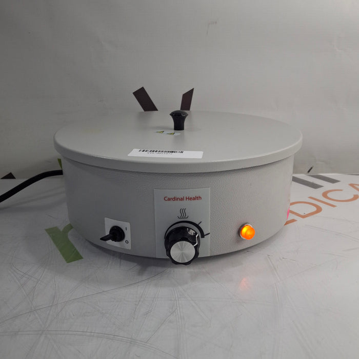 Boekel Scientific Boekel Scientific 14792C Round Tissue Flotation Bath Research Lab reLink Medical