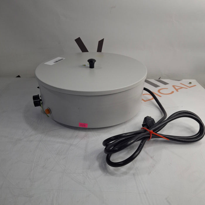 Boekel Scientific Boekel Scientific 14792C Round Tissue Flotation Bath Research Lab reLink Medical