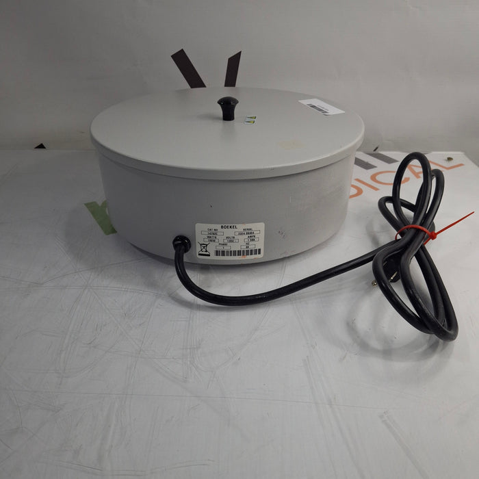 Boekel Scientific Boekel Scientific 14792C Round Tissue Flotation Bath Research Lab reLink Medical