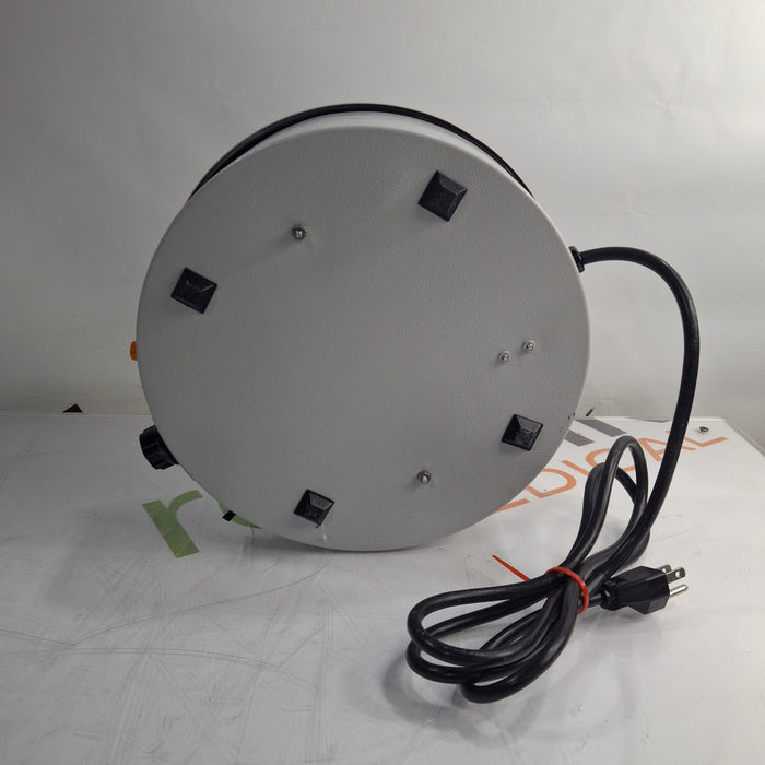 Boekel Scientific Boekel Scientific 14792C Round Tissue Flotation Bath Research Lab reLink Medical