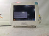 Philips Philips IntelliVue MP50 Patient Monitor Patient Monitors reLink Medical