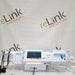 Welch Allyn Welch Allyn Connex Integrated Wall System - NIBP, SpO2, Temp, WIFI Patient Monitors reLink Medical