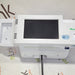 Welch Allyn Welch Allyn Connex Integrated Wall System - NIBP, SpO2, Temp, WIFI Patient Monitors reLink Medical