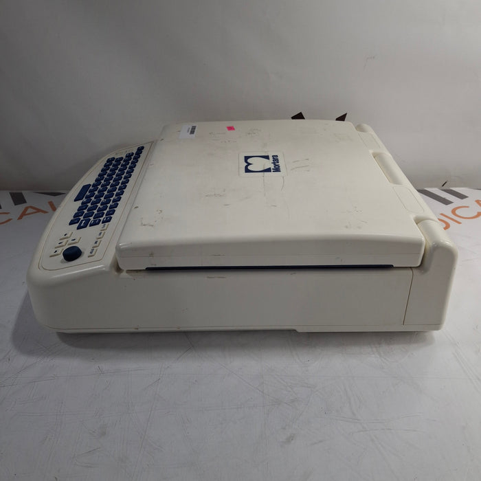 Mortara Eli 350 ECG