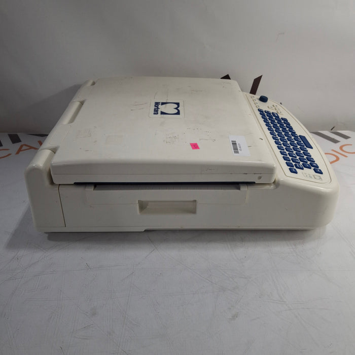 Mortara Eli 350 ECG