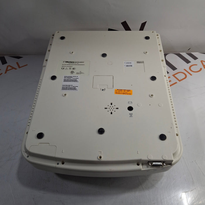 Mortara Eli 350 ECG