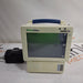 Welch Allyn Welch Allyn Propaq CS 242 Vital Signs Monitor Patient Monitors reLink Medical