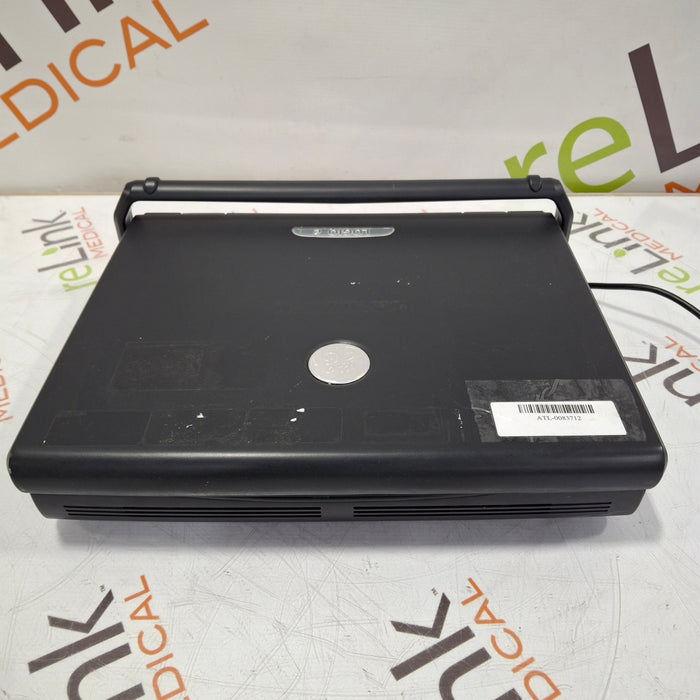 GE Healthcare GE Healthcare Logiq e Ultrasound Ultrasound reLink Medical