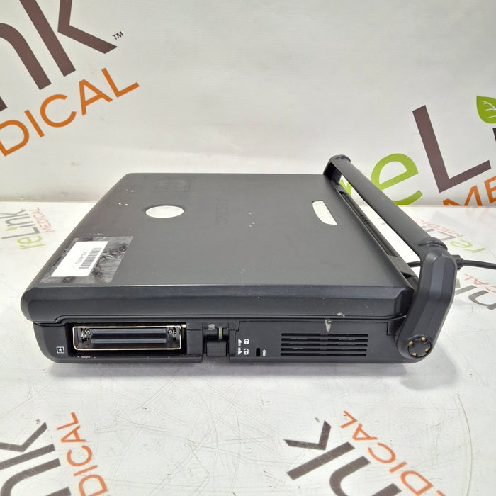 GE Healthcare GE Healthcare Logiq e Ultrasound Ultrasound reLink Medical