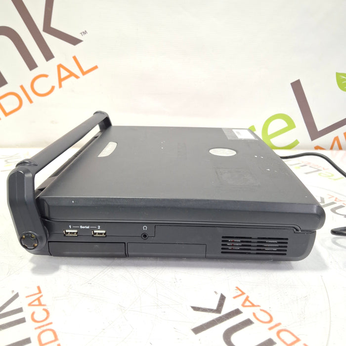 GE Healthcare GE Healthcare Logiq e Ultrasound Ultrasound reLink Medical