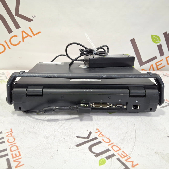 GE Healthcare GE Healthcare Logiq e Ultrasound Ultrasound reLink Medical