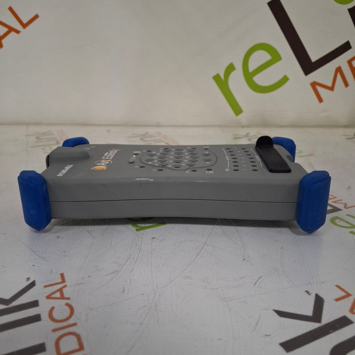 Cadwell Laboratories Inc. 190290-200 ARC Essentia EEG Amplifier