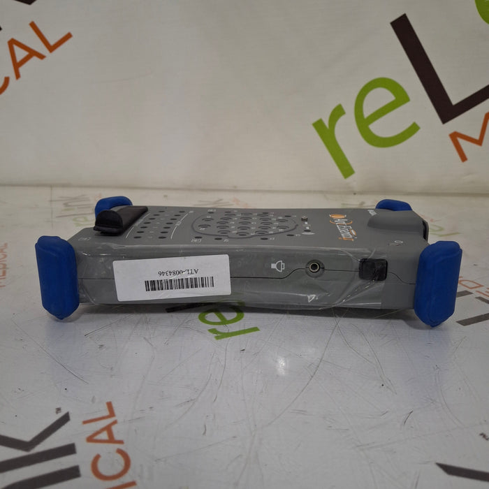 Cadwell Laboratories Inc. 190290-200 ARC Essentia EEG Amplifier