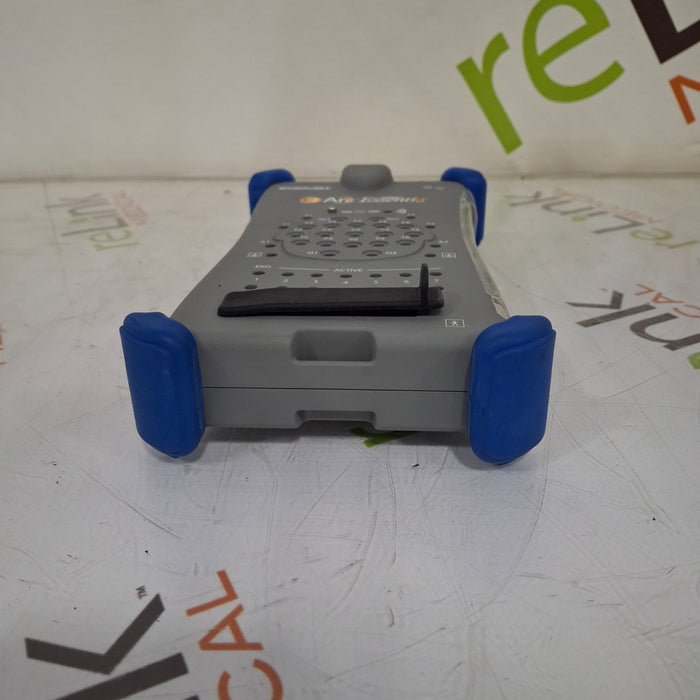 Cadwell Laboratories Inc. 190290-200 ARC Essentia EEG Amplifier