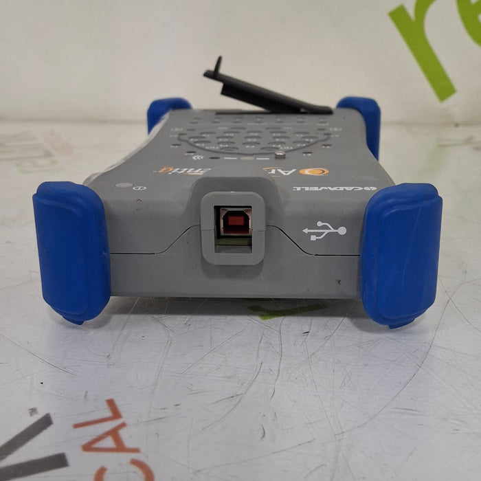 Cadwell Laboratories Inc. 190290-200 ARC Essentia EEG Amplifier