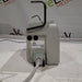 CTC CTC VasoPress Supreme Mini VP500DM Pump Surgical Equipment reLink Medical
