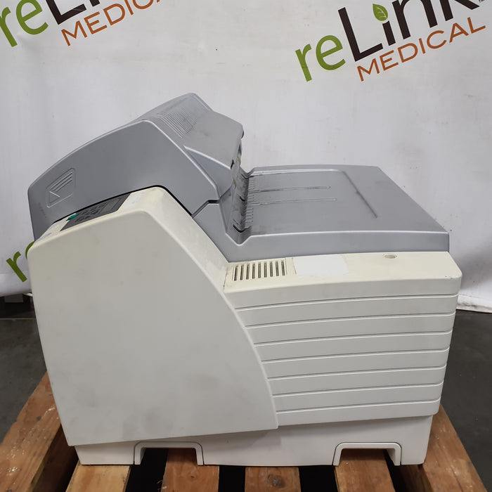 AGFA AGFA DryStar 5302 Mammography Printer CR and Imagers reLink Medical