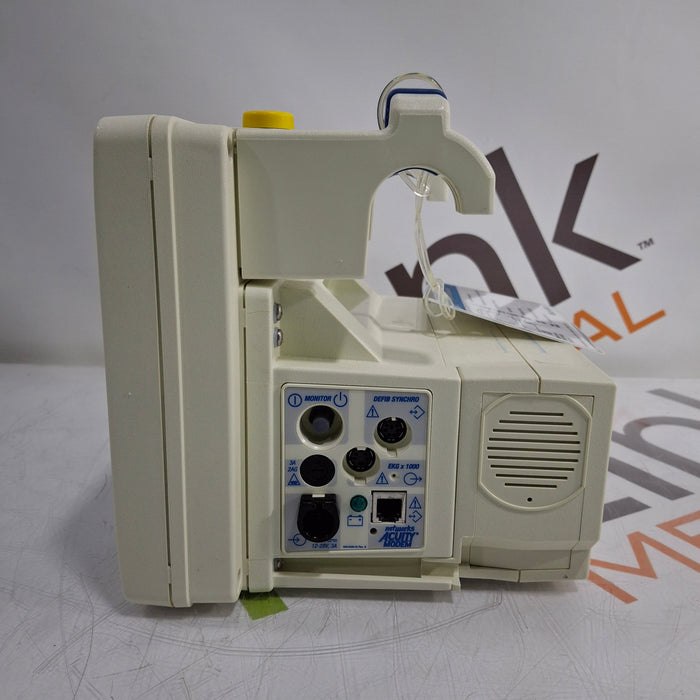 Welch Allyn Welch Allyn PROPAQ CS 210 Vital Signs Monitor Patient Monitors reLink Medical