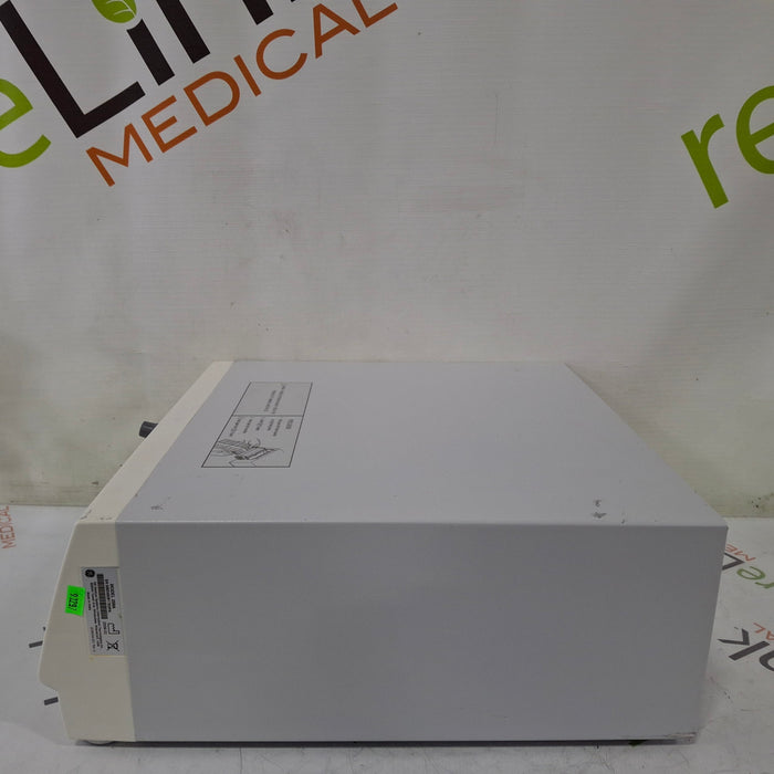 GE Healthcare Corometrics 250 Series Model 259 Fetal Monitor