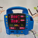 GE Healthcare GE Healthcare Dinamap ProCare 420 Vital Signs Monitor Patient Monitors reLink Medical