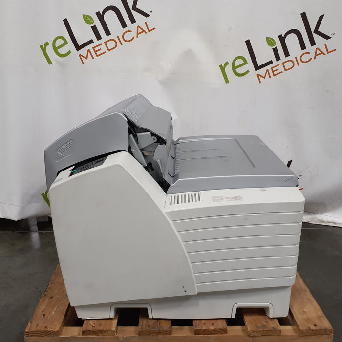 AGFA AGFA DryStar 5302 Mammography Printer CR and Imagers reLink Medical