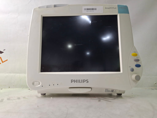 Philips Philips IntelliVue MP50 Patient Monitor Patient Monitors reLink Medical